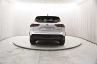 Auto Usate A Bergamo | Nissan Qashqai 1.5 E-Power N-Connecta 2Wd E-Shifter