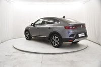 Auto Usate A Brescia | Renault Arkana 1.6 Hybrid Intens E-Tech 145Cv