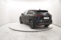 Auto Usate A Bergamo | Nissan Qashqai 1.3 Mild Hybrid Tekna 2Wd 140Cv