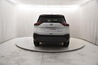 Auto Usate A Brescia | Nissan X-Trail 1.5 E-Power N-Connecta 2Wd