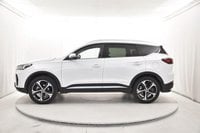 Auto Nuove Pronta Consegna A Brescia | Dr Automobiles Dr 6.0 Dr6 1.5 Turbo Gpl Cvt