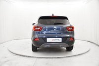 Auto Usate A Bergamo | Renault Kadjar 1.5 Dci Energy Bose 110Cv Edc