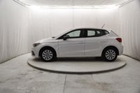 Auto Usate A Brescia | Seat Ibiza 1.0 Ecotsi Xcellence 95Cv
