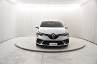 Auto Usate A Bergamo | Renault Clio 1.6 Hybrid R.s. Line E-Tech 140Cv Auto My21