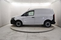 Auto Usate A Brescia | Renault Kangoo Iii Van 1.5 Blue Dci 115Cv L1 Open Sesame My24 **