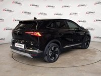 Auto Usate A Brescia | Renault Symbioz 1.6 E-Tech Full Hybrid Iconic 145Cv Auto