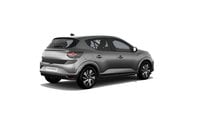 Auto Nuove Pronta Consegna A Bergamo | Dacia Sandero Streetway 1.2 Eco-G Expression 120Cv - Tasso 0