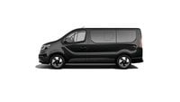 Auto Nuove Pronta Consegna A Brescia | Renault Trafic Iv 2.0 Blue Dci 150Cv L2 Equilibre My26