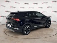 Auto Usate A Brescia | Renault Symbioz 1.6 E-Tech Full Hybrid Iconic 145Cv Auto