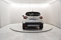 Auto Usate A Brescia | Renault Captur 1.5 Dci Intens 90Cv