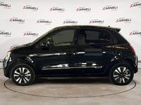Auto Usate A Bergamo | Renault Twingo Twingo Intens 22Kwh