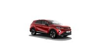 Auto Nuove Pronta Consegna A Bergamo | Renault Symbioz 1.3 Mild Hybrid Techno 140Cv Auto -Restyli...