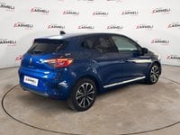 Auto Usate A Brescia | Renault Clio 1.0 Tce Techno 90Cv