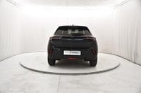 Auto Usate A Brescia | Opel Mokka 1.2 T Gs S&S 100Cv