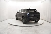 Auto Usate A Bergamo | Alfa Romeo Junior 1.2 Ibrida Ti 145Cv Edct6