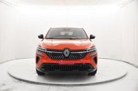 Auto Km0 A Brescia | Renault Austral 1.2 E-Tech Full Hybrid Techno 200Cv