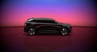 Auto Nuove Pronta Consegna A Brescia | Renault Scénic E-Tech Techno Comfort Range 170Cv - Restyl...