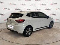 Auto Usate A Brescia | Renault Clio 1.0 Tce Equilibre Gpl 100Cv