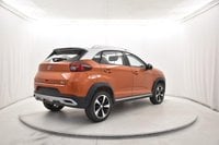 Auto Nuove Pronta Consegna A Brescia | Dr Automobiles Dr 3.0 1.5 116Cv Cvt