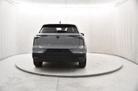 Auto Nuove Pronta Consegna A Brescia | Renault Symbioz 1.3 Mild Hybrid Evolution 140Cv Auto -Rest...