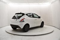Auto Usate A Brescia | Lancia Ypsilon 1.0 Firefly Hybrid Oro S&S 70Cv