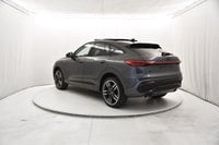 Auto Usate A Bergamo | Audi Q5 Sportback 2.0 Tdi Mhev+ S Line Edition Quattro 204Cv S-Tronic Tett...