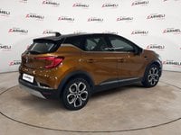 Auto Usate A Brescia | Renault Captur 1.0 Tce Intens Gpl 100Cv