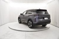 Auto Nuove Pronta Consegna A Brescia | Dr Automobiles Dr 6 1.6 T-Gdi Gpl 129Cv Dct