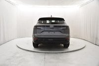 Auto Km0 A Brescia | Renault Austral 1.2 Mild Hybrid Advanced Evolution 130Cv