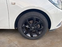 Auto Usate A Brescia | Opel Corsa 1.2 B-Color 5P