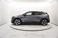 Auto Usate A Bergamo | Renault Megane E-Tech Electric Megane E-Tech Techno Ev60 Optimum Charge 220Cv