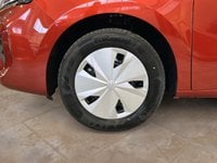 Auto Nuove Pronta Consegna A Brescia | Nissan Townstar 1.3 130Cv L2 N-Connecta 7P.ti Auto - Iva E...