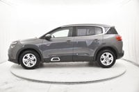 Auto Usate A Bergamo | Citroën C5 Aircross 1.5 Bluehdi Live S&S 130Cv