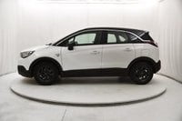 Auto Usate A Bergamo | Opel Crossland X 1.5 Ecotec Innovation S&S 102Cv