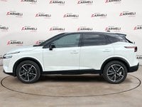 Auto Usate A Bergamo | Nissan Qashqai 1.3 Mild Hybrid Tekna 2Wd 158Cv Xtronic