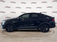 Auto Usate A Brescia | Renault Arkana 1.6 E-Tech Full Hybrid E-Tech Engineered Fast Track 145Cv