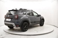 Auto Usate A Brescia | Dacia Duster 1.5 Blue Dci Sl Extreme 4X2 115Cv