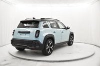 Auto Usate A Bergamo | Renault 4 Renault Techno Comfort Range 150Cv -Aziendale