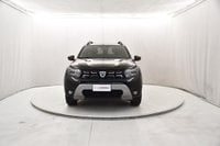 Auto Usate A Bergamo | Dacia Duster 1.5 Blue Dci Sl Extreme 4X2 115Cv