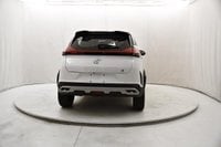 Auto Nuove Pronta Consegna A Brescia | Dr Automobiles Dr 3 Dr 3 1.5 Gpl 114Cv Cvt