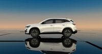 Auto Nuove Pronta Consegna A Brescia | Renault Austral 1.2 Full Hybrid E-Tech Evolution 200Cv Auto
