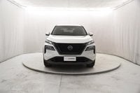 Auto Usate A Brescia | Nissan X-Trail 1.5 E-Power N-Connecta 2Wd