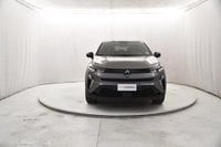 Auto Usate A Brescia | Renault Captur 1.0 Tce Techno 90Cv