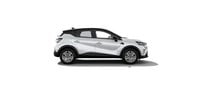 Auto Nuove Pronta Consegna A Brescia | Renault Captur 1.2 Tce Evolution 115Cv -Restyling My25