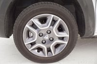 Auto Usate A Brescia | Dacia Spring Comfort Electric 45