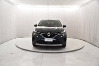 Auto Usate A Brescia | Renault Captur 1.6 Hybrid Techno E-Tech 145Cv Auto