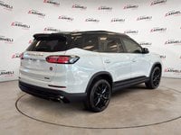 Auto Nuove Pronta Consegna A Brescia | Sportequipe 8 1.5 Phev Auto -Tetto-360-Camera-Navigatore-F...