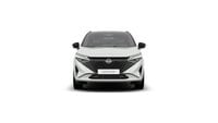 Auto Nuove Pronta Consegna A Bergamo | Nissan Qashqai 1.3 Mhev N-Design 2Wd 140Cv