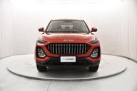 Auto Usate A Brescia | Evo Evo 7 1.5 Turbo Gpl 7P.ti Dct