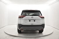Auto Km0 A Brescia | Nissan X-Trail 1.5 E-Power N-Connecta E-4Orce 4Wd